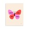 Stupell Industries Create Your Own Magic Wall Plaque Art Design by Jessica Beck